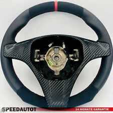 ALFA ROMEO Mito Giulietta 940 Lederlenkrad Leder Lenkrad Sport