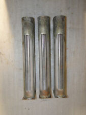 Buderus G134 Brenner  Gasbrenner Brennerrost Brennerlanzen G 134 1J. Gewährleist