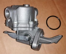 Kraftstoffförderpumpe Förderpumpe HATZ Diesel Z788 Z789 Z790 E108 Z108 D108 V108