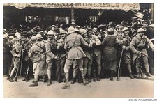 CAR-ACGP14-0972-MILITARIA -