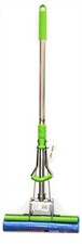 27cm Bodenwischer Wischmopp