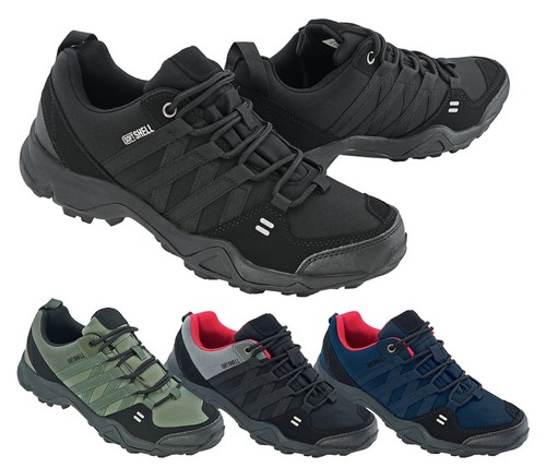 Herren schuhe sportschuhe - herren,