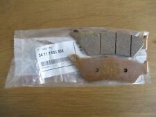 Original BMW Motorrad