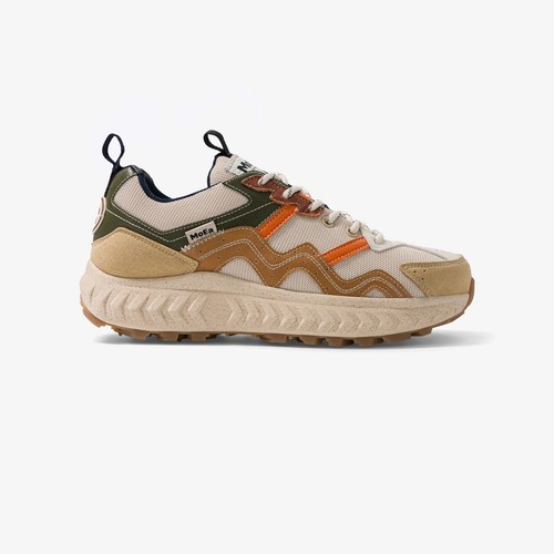 Moea gen all mountain - 7,