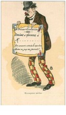 Illustratoren 3425 - nr.,
