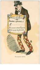 Illustratoren Nr. 3425