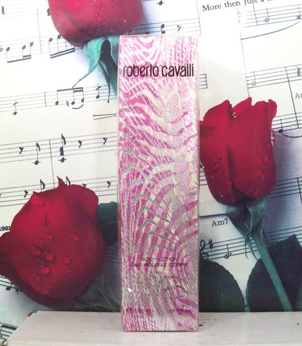 Roberto cavalli body - roberto,