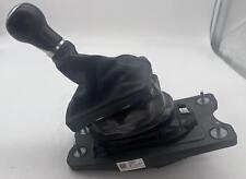 Schaltkulisse AUDI A5 Sportback (8TA) 8K0863278H 1KT Schaltknopf Schaltstange