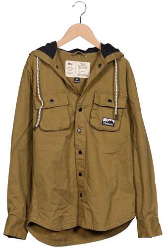 Picture organic clothing jacke - picture,