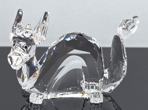 Swarovski 625191 drache - 625191,