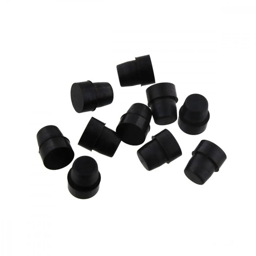 Vergaser stopfen tourmax - vergaser,