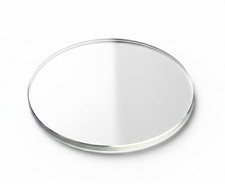 Uhrenglas Ersatzglas