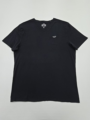 Hollister herren shirt - herren, t-shirt