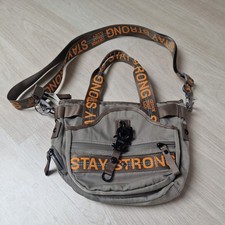 George Gina Lucy Handtasche
