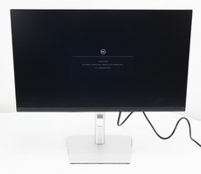 Dell P2422H Business Monitor