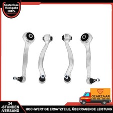 QUERLENKER SATZ DRUCKSTREBE