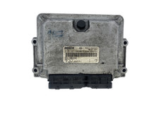 Steuergerät Alfa Romeo