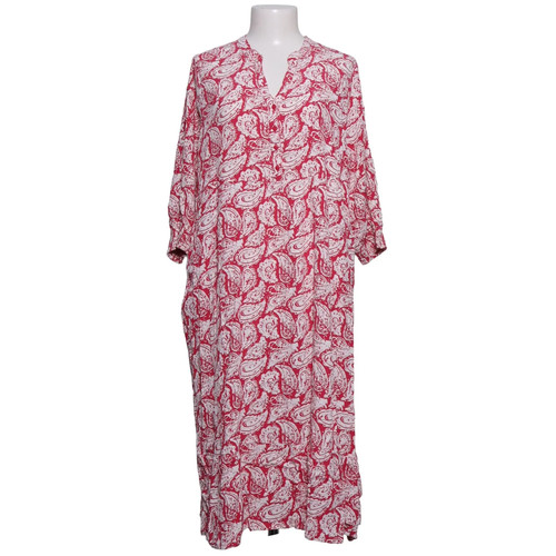Gozzip kleid größe 46 48 - gozzip,, größe: