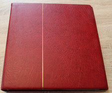 Leuchtturm Vordruckalbum -