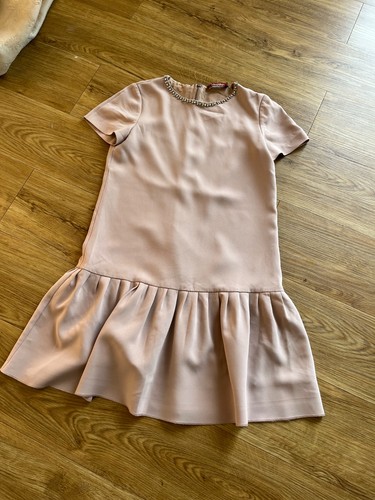 Max mara studio - studio, kleid