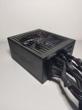 [TESTVIDEO] be quiet! Straight