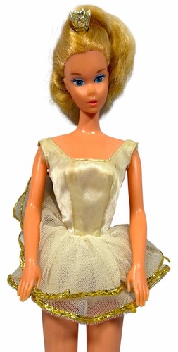 Crown vintage 1975 - ,