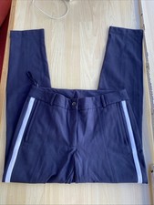 S.oliver Damen Stretch Hose