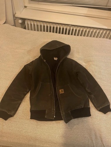 Vintage carhartt workwear - vintage,