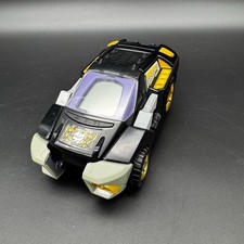 Vtech switch dinos - vtech, go