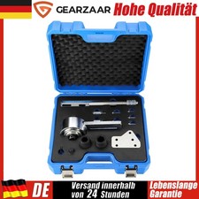 Drehmoment Verstärker