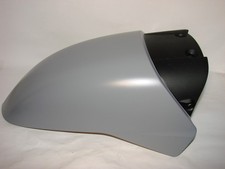 BMW R850RT - 1150 RT,  Vorderer Kotflügel, Frontfender, Spritzschutz