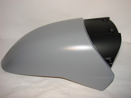 Bmw r850 1150 - r850, rt
