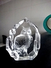 Mats Jonasson: Mats Jonasson