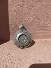 Beta ARK Hupe Signalhorn Alarm Hupe