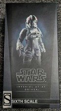 Sideshow exclusive star wars - exclusive,