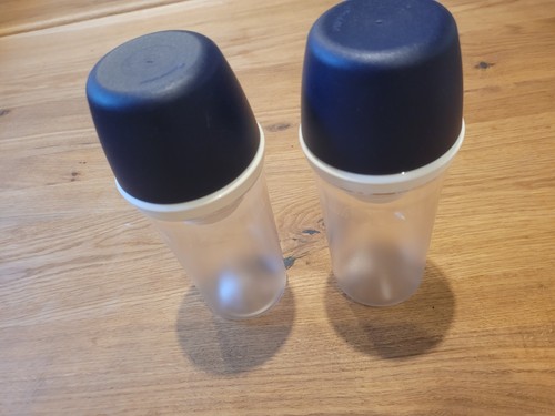 Tupper zuckerhut stück - tupper,