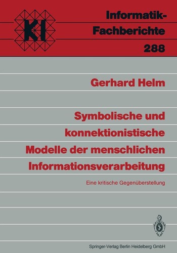 Symbolische und