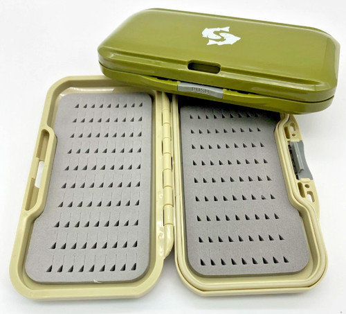 Flystock slim - flystock,