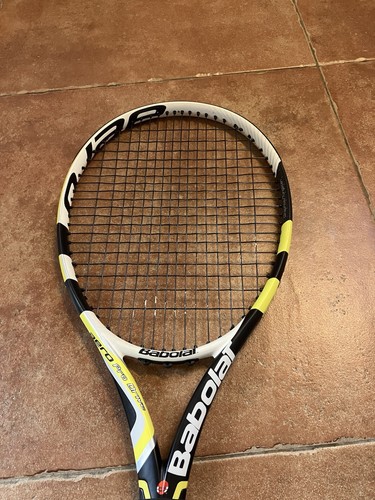 Babolat aero pro - babolat,