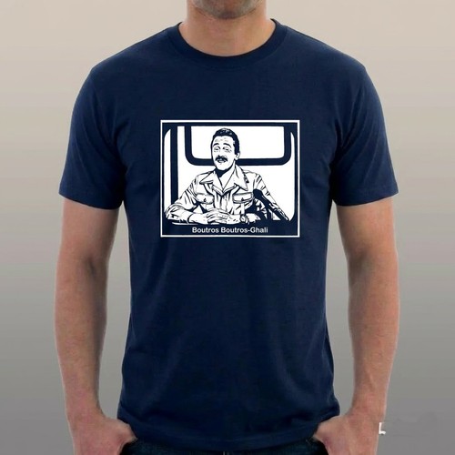 Chanel shirt fast show - chanel,