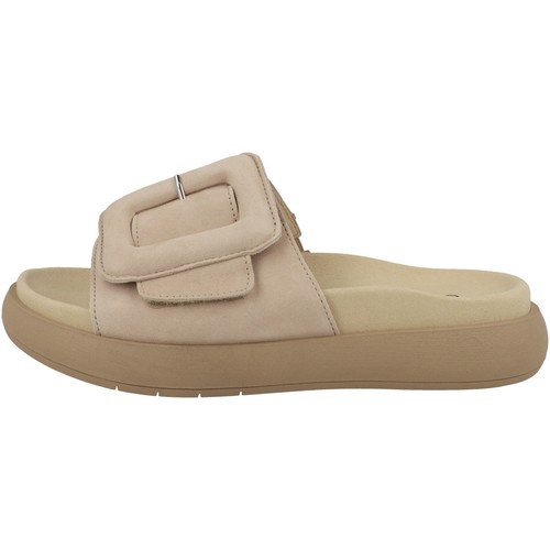 Gabor 751 pantolette damen - gabor,