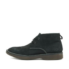 UGG Herren 1097011 Boots