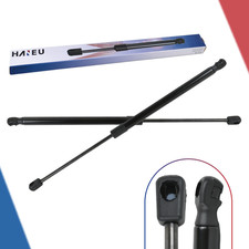 2 x Gasfeder Heckklappe