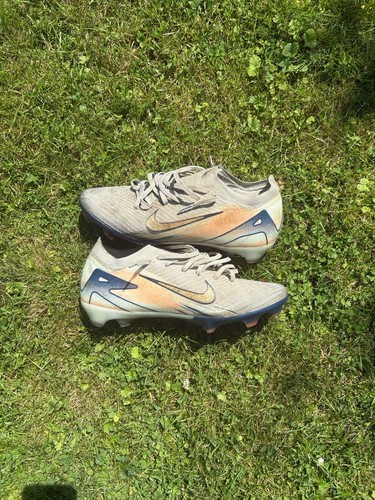 Nike air zoom - mercurial, vapor