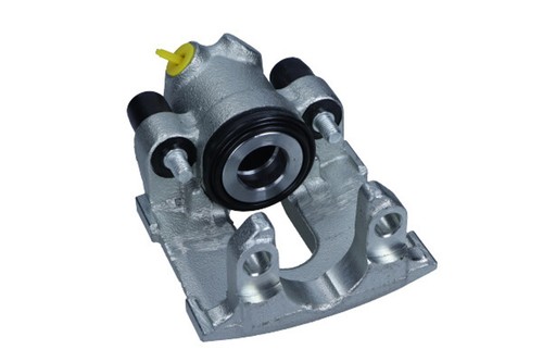 Bremssattel maxgear 0237 - maxgear, 82-0237