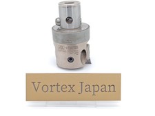 Big Kaiser EWN68-150CKB6