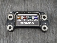 Honda CB 750 1969-1978 Tacho