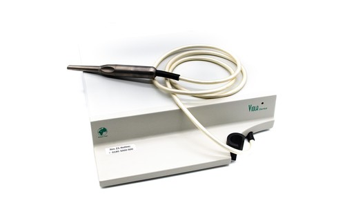 Meditronic viola dental - meditronic,