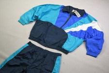 Killtec Trainings Sport Anzug