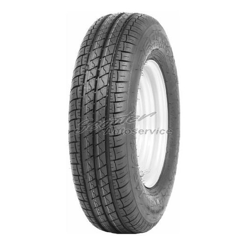 Sommer reifen 145 r10 - 1x, 145/80